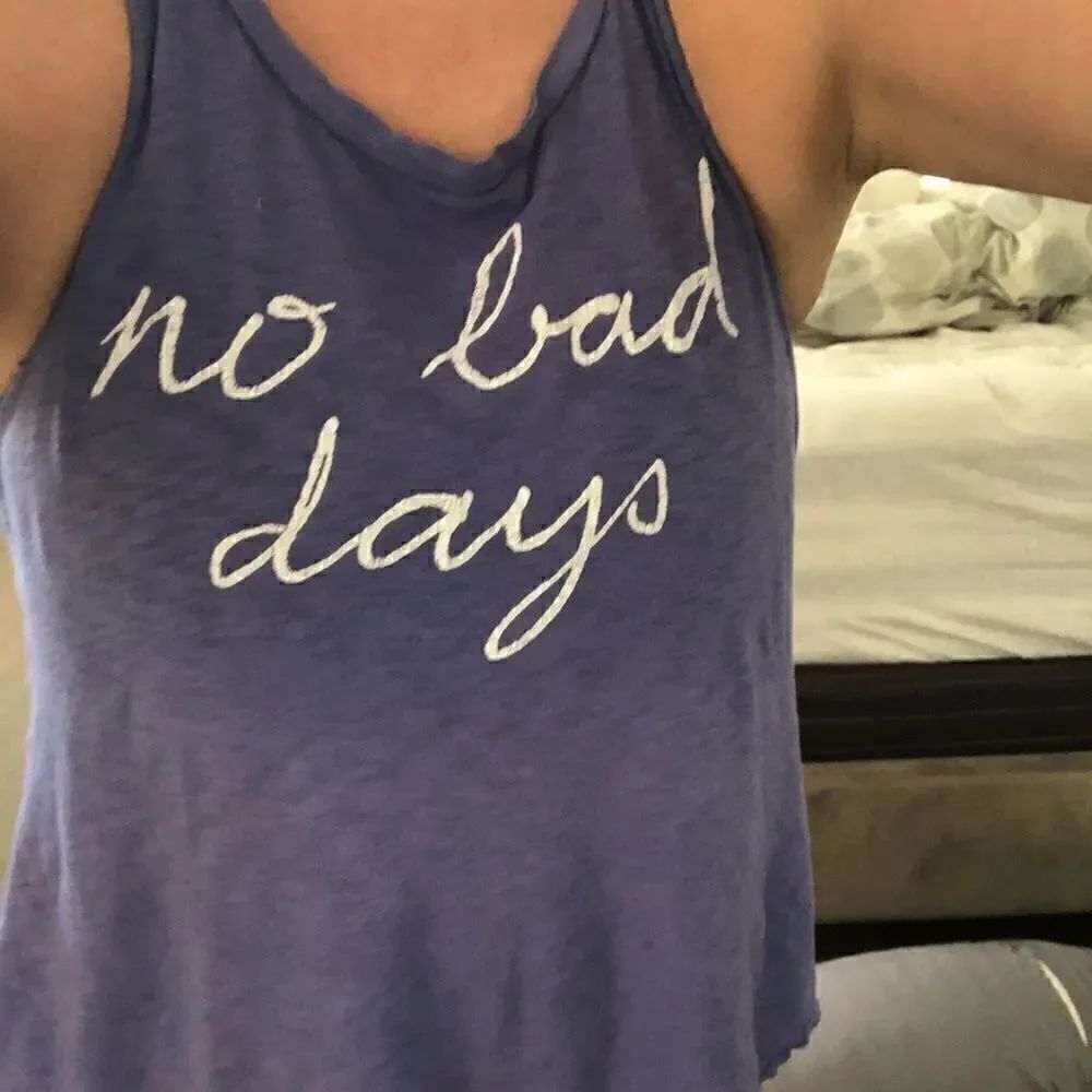 Sundry tankâtopânoâbadâdaysâEUCâszâ1